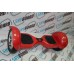 Titan - Red 10 Inch